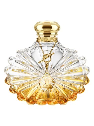 Primary bottle image