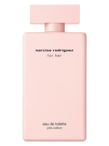 Primary bottle image