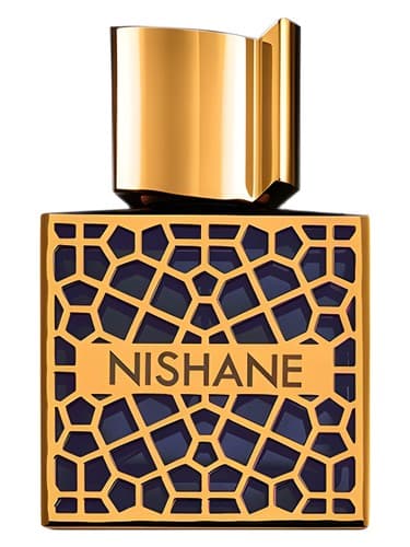 Primary bottle image
