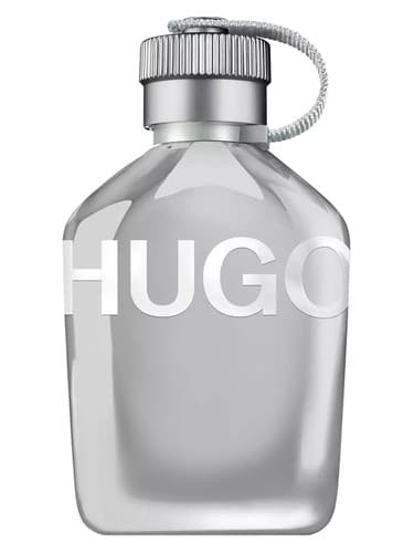 Primary bottle image