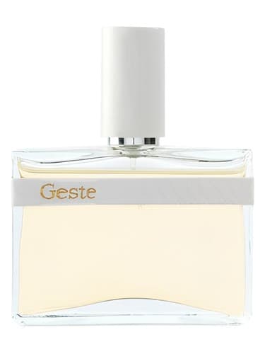 Primary bottle image