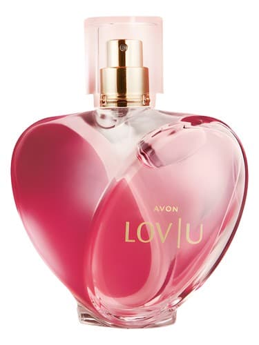 Primary bottle image