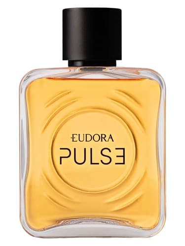 Primary bottle image