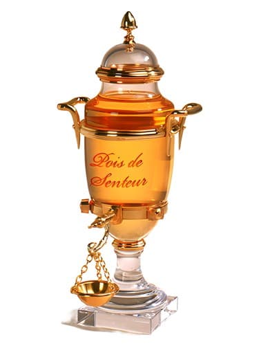 Primary bottle image