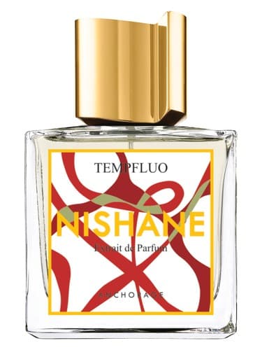 Primary bottle image