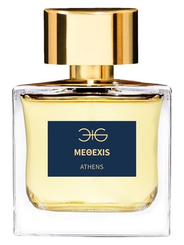 Primary bottle image