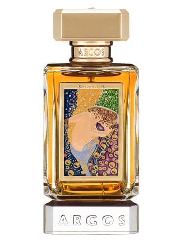 Primary bottle image