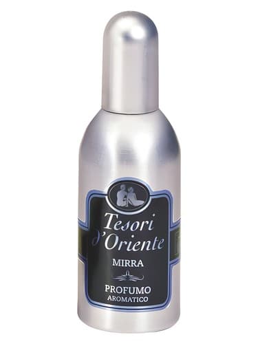 Primary bottle image
