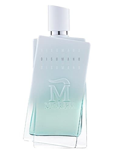 Primary bottle image