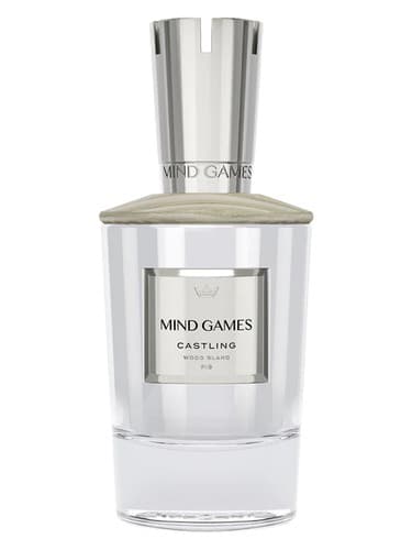 Primary bottle image