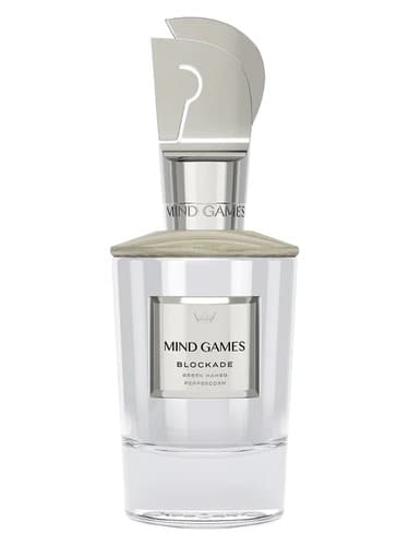 Primary bottle image