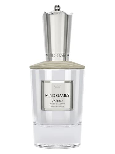 Primary bottle image