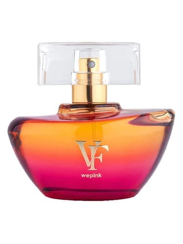 Primary bottle image