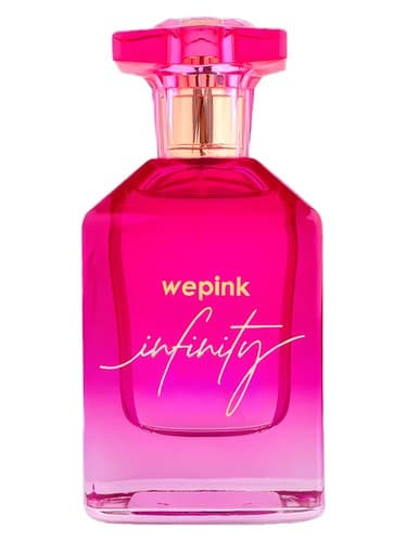Primary bottle image