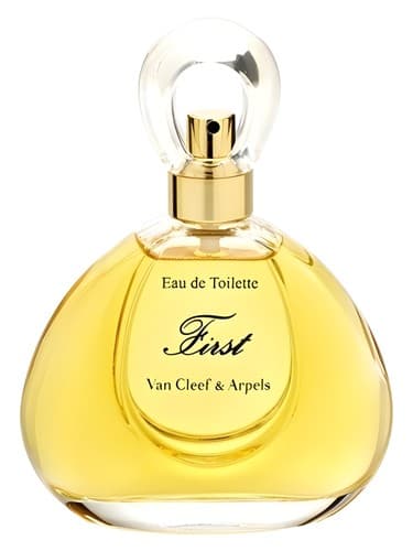 Primary bottle image