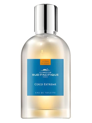 Primary bottle image