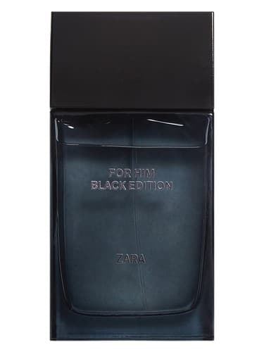 Primary bottle image
