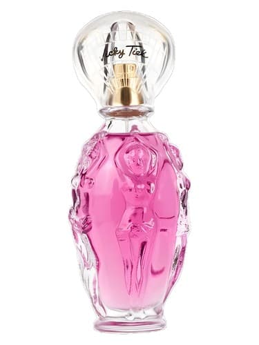 Primary bottle image
