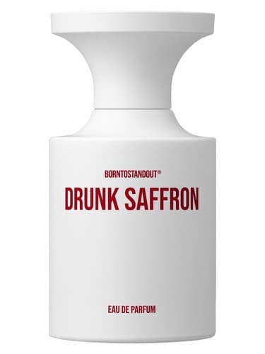 Primary bottle image