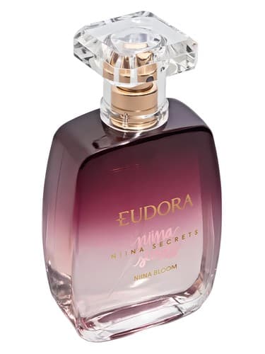 Primary bottle image