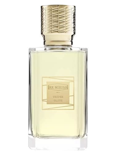 Primary bottle image