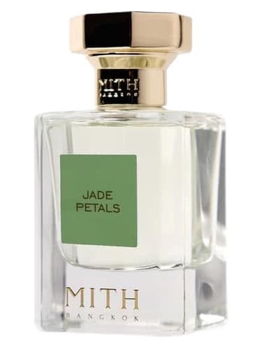 Primary bottle image