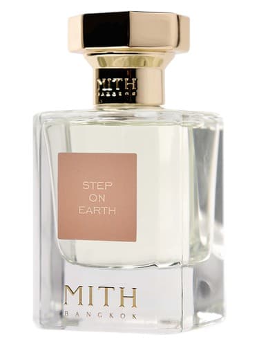 Primary bottle image