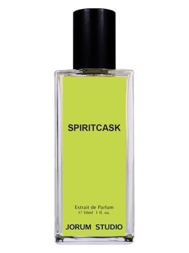 Primary bottle image