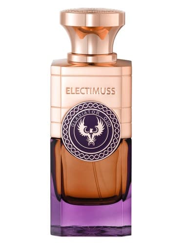 Primary bottle image