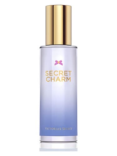 Primary bottle image