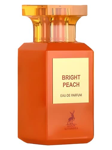 Primary bottle image