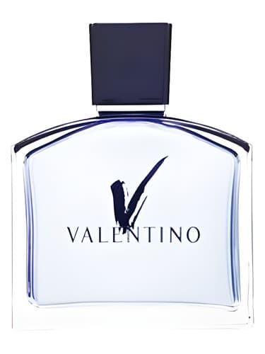 Primary bottle image