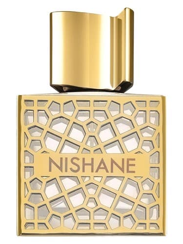 Primary bottle image