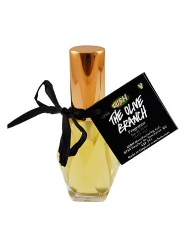 Primary bottle image