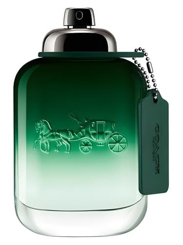 Primary bottle image