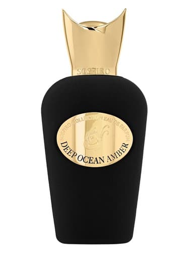 Primary bottle image
