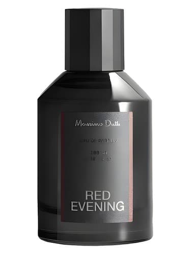 Primary bottle image