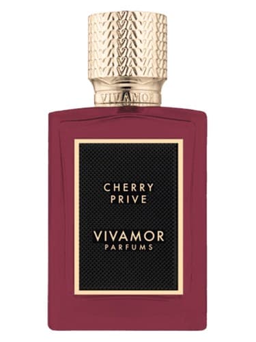 Primary bottle image