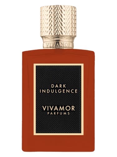 Primary bottle image
