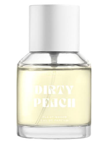 Primary bottle image