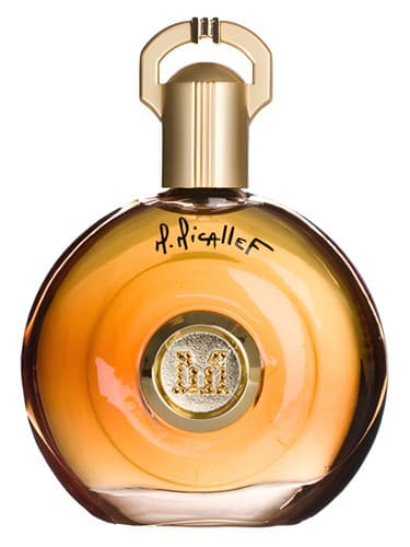 Primary bottle image