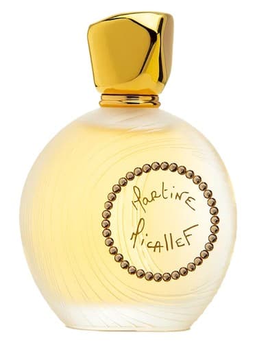 Primary bottle image
