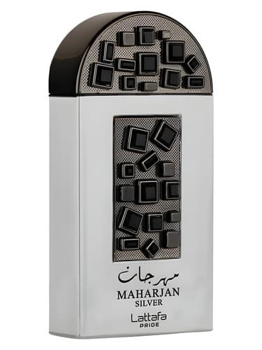 Primary bottle image