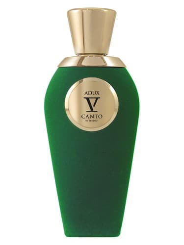 Primary bottle image