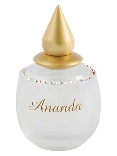 Primary bottle image