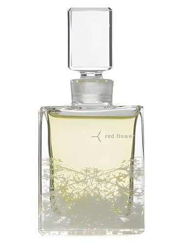 Primary bottle image
