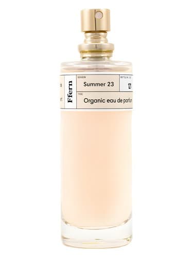 Primary bottle image