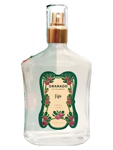 Primary bottle image