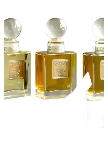 Primary bottle image