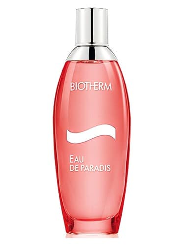 Primary bottle image
